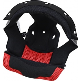 Helmet Top Pad Alpinestars SM5