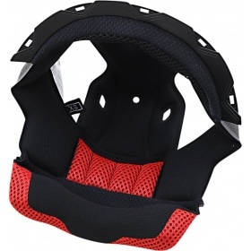 Helmet Top Pad Alpinestars SM5