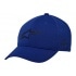 Baseball Cap Alpinestars Ageless Velo blue one size Baseball Cap Alpinestars Ageless Velo blue one size