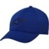 Baseball Cap Alpinestars Ageless Velo blue one size Baseball Cap Alpinestars Ageless Velo blue one size