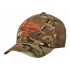 Baseball Cap Alpinestars Ride Multicam Baseball Cap Alpinestars Ride Multicam