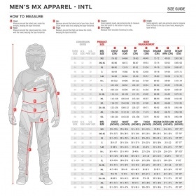 Bāzes slāņa virsja Alpinestars A-0 anthracite / black S/M