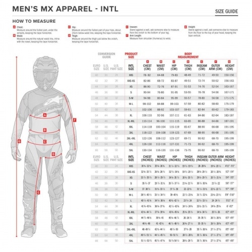 Base Layer Top Alpinestars A-0 anthracite / black Base Layer Top Alpinestars A-0 anthracite / black