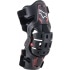 Aizsardzības jaka Alpinestars Kids Bionic Action V2 black S/M Aizsardzības jaka Alpinestars Kids Bionic Action V2 black S/M