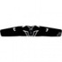 Alpinestars Kidney Belt “Saturn” black/white Alpinestars Kidney Belt “Saturn” black/white
