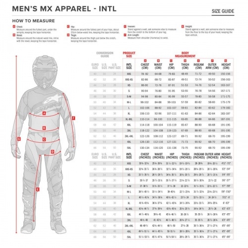 Nieru josta Alpinestars Sequence XS-L Nieru josta Alpinestars Sequence XS-L