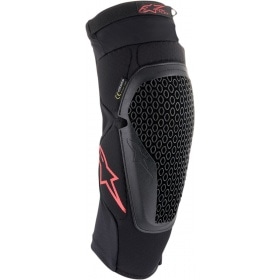 Ceļa aizsargi Alpinestars Bionic Flex S/M