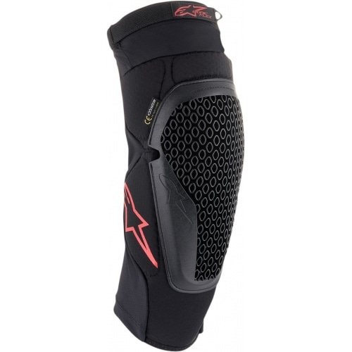 Knee Protectors Alpinestars Bionic Flex Knee Protectors Alpinestars Bionic Flex