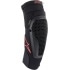 Knee Protectors Alpinestars Bionic Flex Knee Protectors Alpinestars Bionic Flex