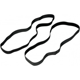 X-Strap Kit neck brace Alpinestars Bionic