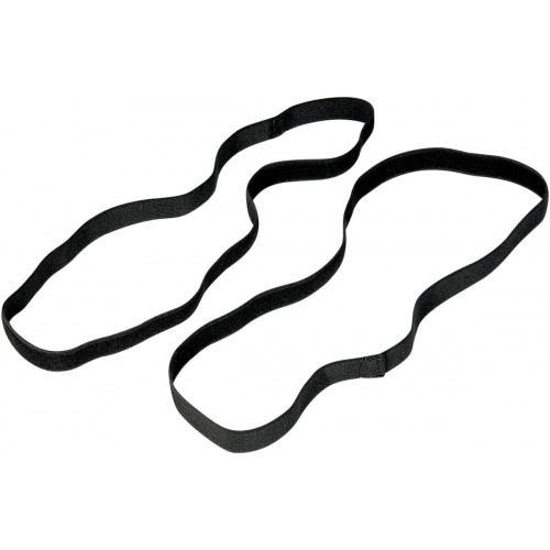 X-Strap Kit neck brace Alpinestars Bionic X-Strap Kit neck brace Alpinestars Bionic