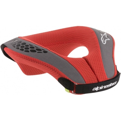 Neck Roll Alpinestars Sequence youth Neck Roll Alpinestars Sequence youth