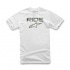 T-Shirt Alpinestars Ride 2.0 Camo white T-Shirt Alpinestars Ride 2.0 Camo white