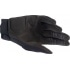 MX Gloves Alpinestars Full Bore XT black MX Gloves Alpinestars Full Bore XT black