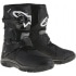 Bottes Alpinestars Belize Drystar noires Bottes Alpinestars Belize Drystar noires