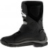 Bottes Alpinestars Belize Drystar noires Bottes Alpinestars Belize Drystar noires