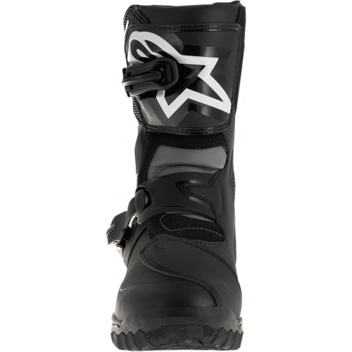 Bottes Alpinestars Belize Drystar noires Bottes Alpinestars Belize Drystar noires