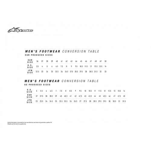 Alpinestars zābaki Corozal Adventure WP brūni 42 Alpinestars zābaki Corozal Adventure WP brūni 42