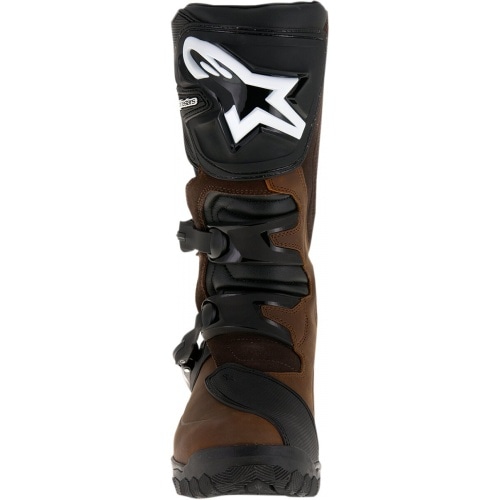 Alpinestars zābaki Corozal Adventure WP brūni 42 Alpinestars zābaki Corozal Adventure WP brūni 42