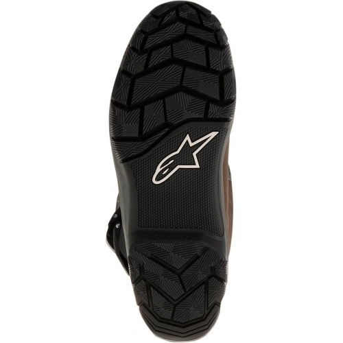 Alpinestars zābaki Corozal Adventure WP brūni 42 Alpinestars zābaki Corozal Adventure WP brūni 42