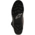 Alpinestars zābaki Corozal Adventure WP brūni 42 Alpinestars zābaki Corozal Adventure WP brūni 42