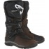 Alpinestars zābaki Corozal Adventure WP brūni 42 Alpinestars zābaki Corozal Adventure WP brūni 42