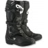 TECH 3 OFFROAD BOOTS BLACK TECH 3 OFFROAD BOOTS BLACK
