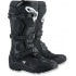 TECH 3 ENDURO BOOTS BLACK TECH 3 ENDURO BOOTS BLACK