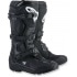 TECH 3 ENDURO BOOTS BLACK TECH 3 ENDURO BOOTS BLACK