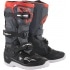 Zābaki Alpinestars Tech 7S black / grey / red 37 Zābaki Alpinestars Tech 7S black / grey / red 37