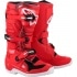 BOOT T7S RD BOOT T7S RD