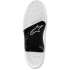 Soles Alpinestars Tech 7 DUAL COMPOUND BLACK/WHITE Soles Alpinestars Tech 7 DUAL COMPOUND BLACK/WHITE