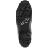 Alpinestars Tech 7/TECH 3 ENDURO DUAL COMPOUND SOLE BLACK Alpinestars Tech 7/TECH 3 ENDURO DUAL COMPOUND SOLE BLACK