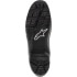 Alpinestars Tech 7/TECH 3 ENDURO DUAL COMPOUND SOLE BLACK Alpinestars Tech 7/TECH 3 ENDURO DUAL COMPOUND SOLE BLACK