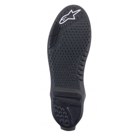 SOLE Alpinestars Tech 10 (2021-) Black