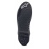SOLE Alpinestars Tech 10 (2021-) Black SOLE Alpinestars Tech 10 (2021-) Black