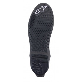 SOLE Alpinestars Tech 10 (2021-) Black