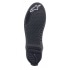 SOLE Alpinestars Tech 10 (2021-) Black SOLE Alpinestars Tech 10 (2021-) Black