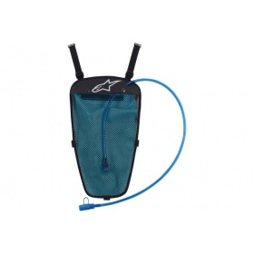 Hydration Pack Alpinestars Bionic