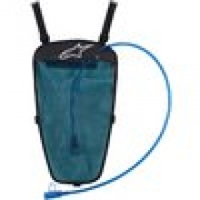 Hydration Pack Alpinestars Bionic