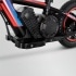 Electric Balance Bike 12″ Apollo Sedna 2021 red Electric Balance Bike 12″ Apollo Sedna 2021 red