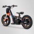 Electric Balance Bike 12″ Apollo Sedna 2021 orange Electric Balance Bike 12″ Apollo Sedna 2021 orange