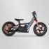 Electric Balance Bike 12″ Apollo Sedna 2021 orange Electric Balance Bike 12″ Apollo Sedna 2021 orange
