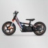 Electric Balance Bike 12″ Apollo Sedna 2021 orange Electric Balance Bike 12″ Apollo Sedna 2021 orange