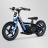 Electric Balance Bike 12″ Apollo Sedna 2021 blue Electric Balance Bike 12″ Apollo Sedna 2021 blue