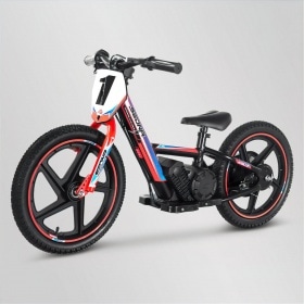 Electric Balance Bike 16