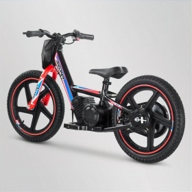 Electric Balance Bike 16
