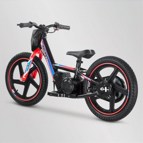 Electric Balance Bike 16 Electric Balance Bike 16