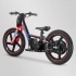 Electric Balance Bike 16 Electric Balance Bike 16