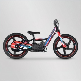Electric Balance Bike 16